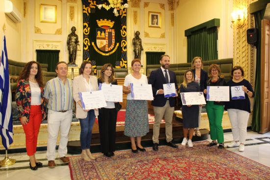 foto noticia