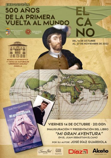 foto noticia