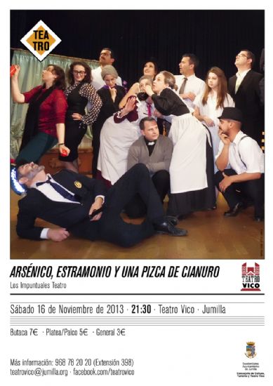 foto noticia foto noticia