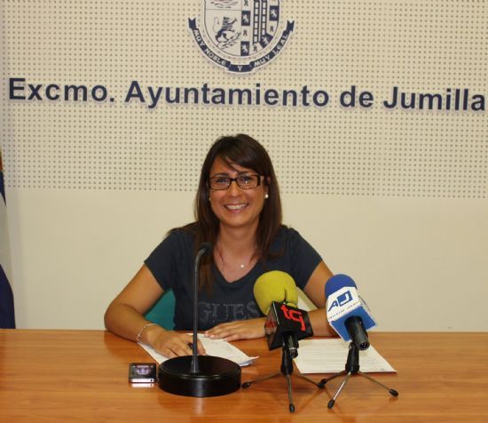 foto noticia