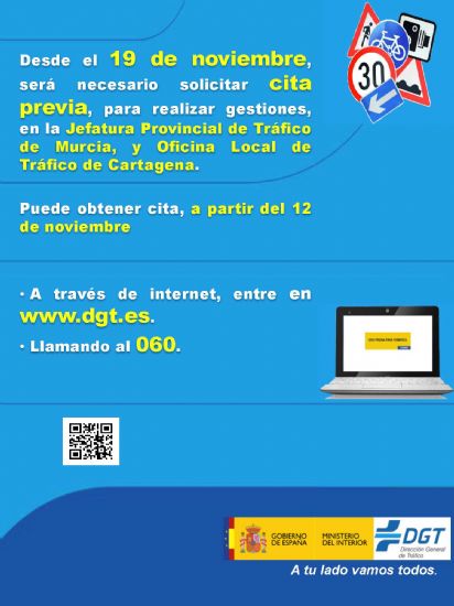 foto noticia foto noticia