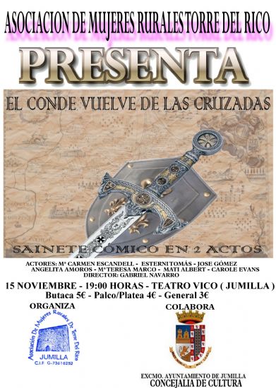 foto noticia