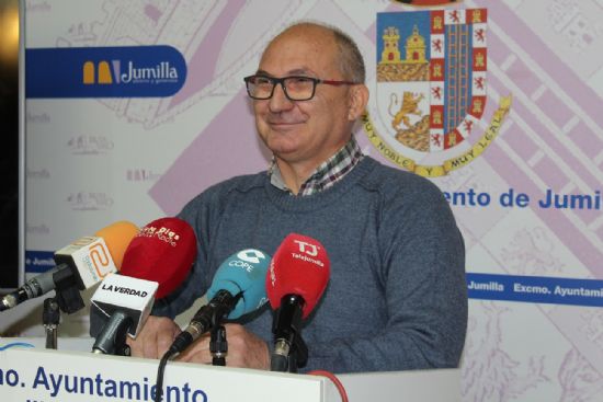 foto noticia
