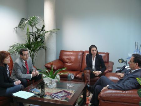 foto noticia