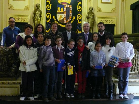 foto noticia