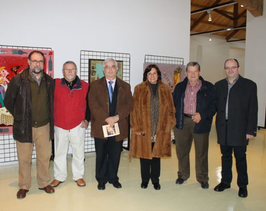 foto noticia