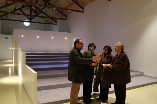 foto noticia