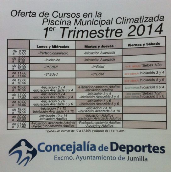 foto noticia