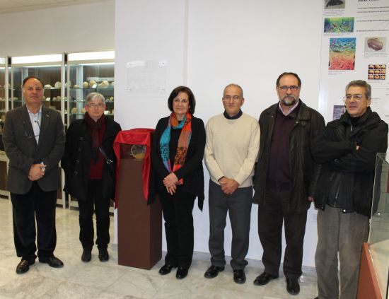 foto noticia