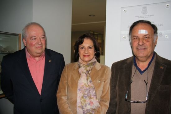 foto noticia