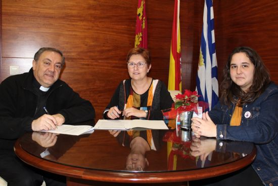 foto noticia