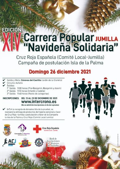 foto noticia