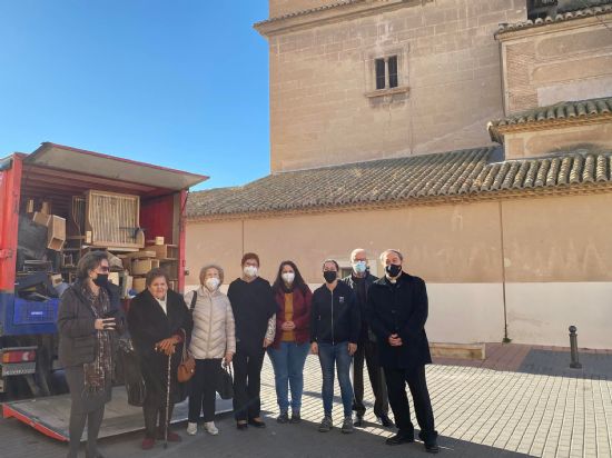 foto noticia