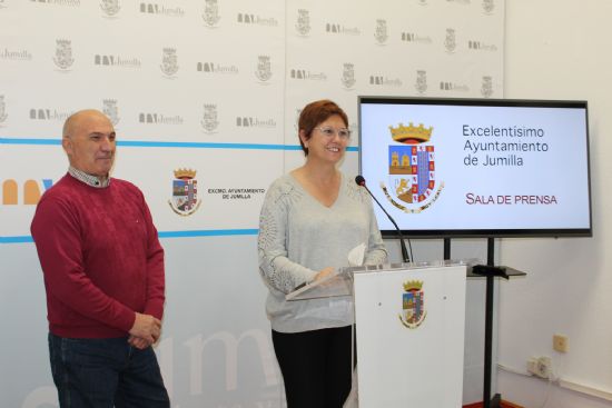 foto noticia
