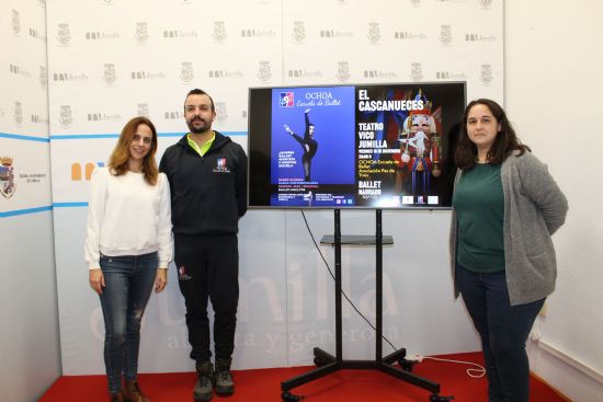 foto noticia