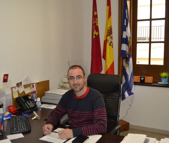 foto noticia