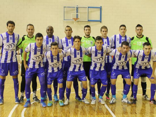 foto noticia foto noticia