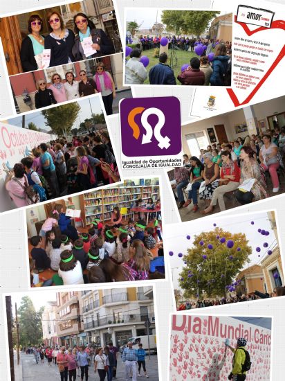 foto noticia