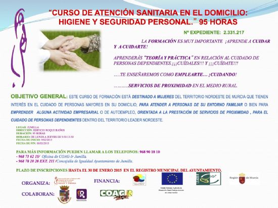 foto noticia