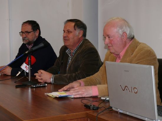 foto noticia foto noticia