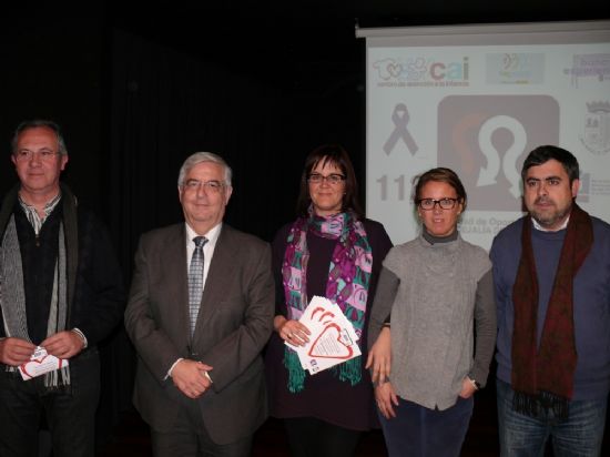 foto noticia foto noticia