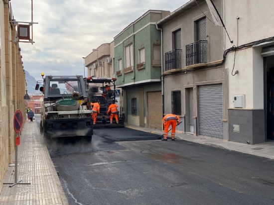 foto noticia