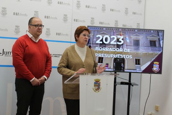 foto noticia