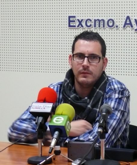 foto noticia