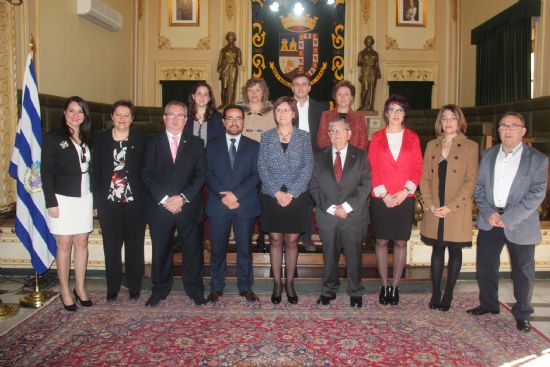 foto noticia foto noticia
