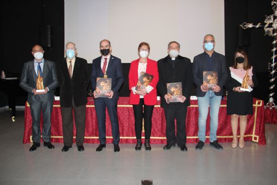 foto noticia