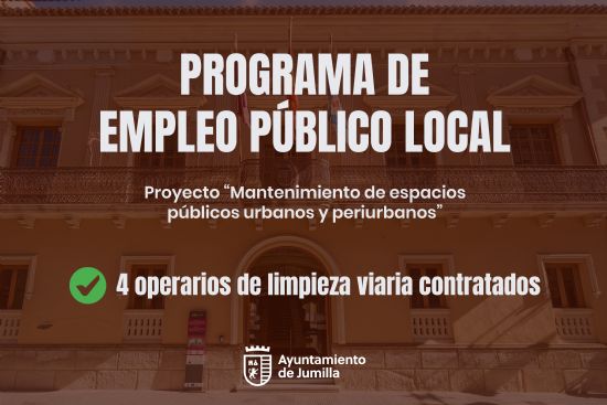 foto noticia foto noticia