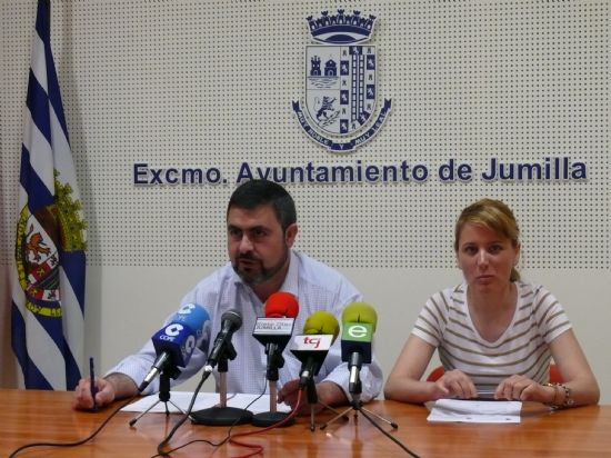 foto noticia
