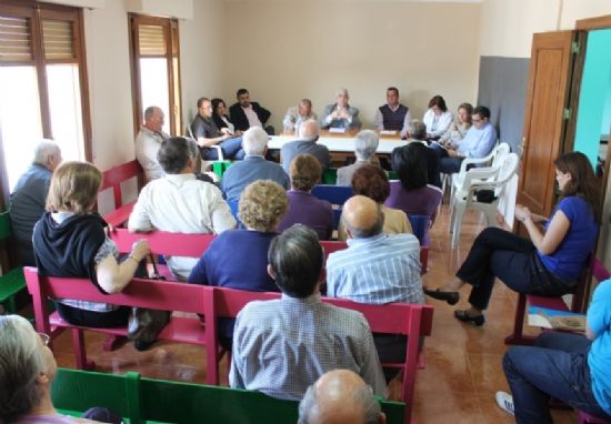 foto noticia
