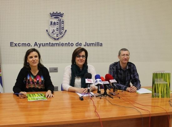 foto noticia