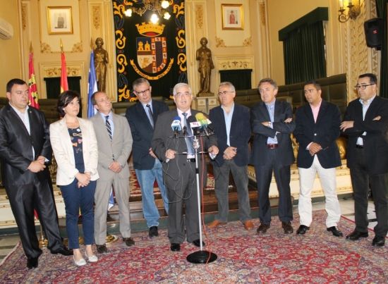 foto noticia