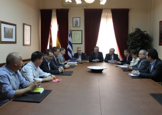 foto noticia