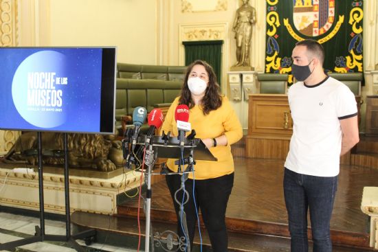 foto noticia