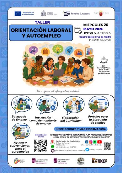 foto noticia