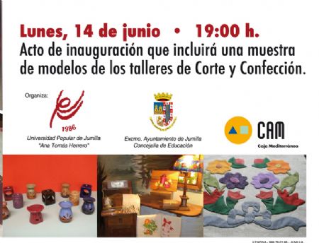 foto noticia