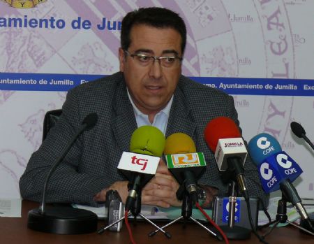 foto noticia