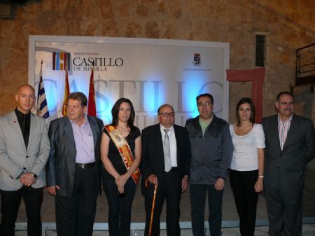 foto noticia