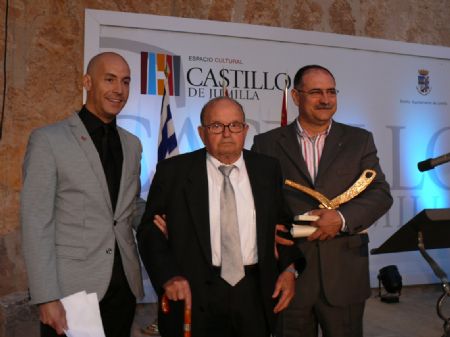 foto noticia