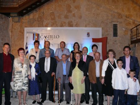 foto noticia