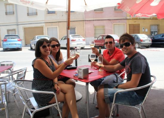 foto noticia foto noticia
