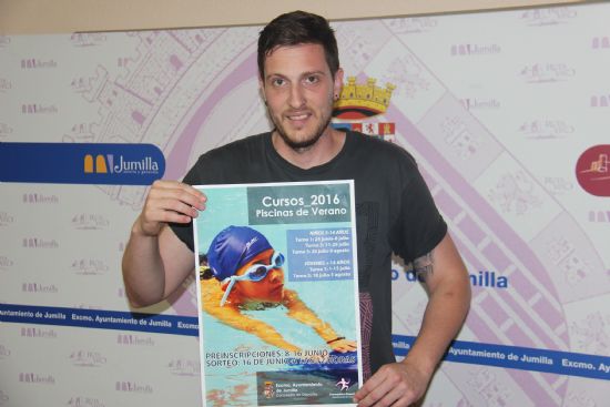 foto noticia foto noticia
