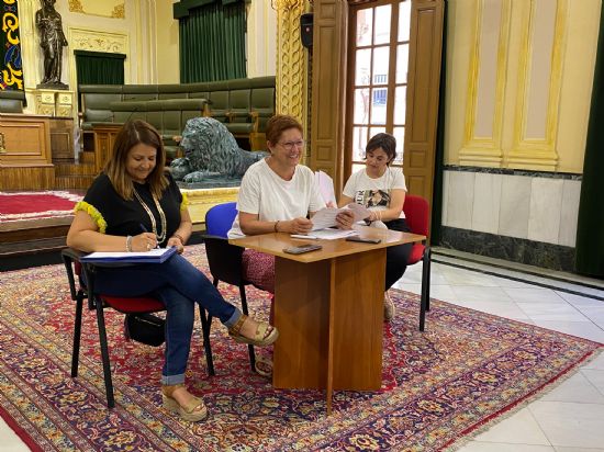 foto noticia
