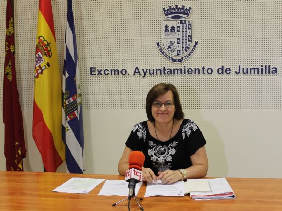 foto noticia