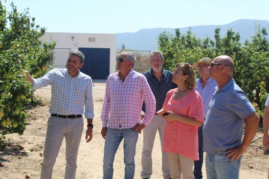 foto noticia