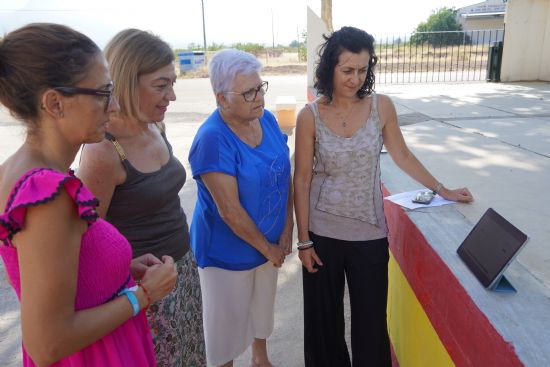 foto noticia