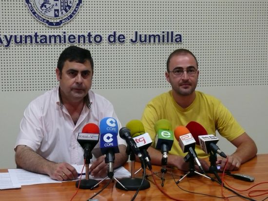 foto noticia